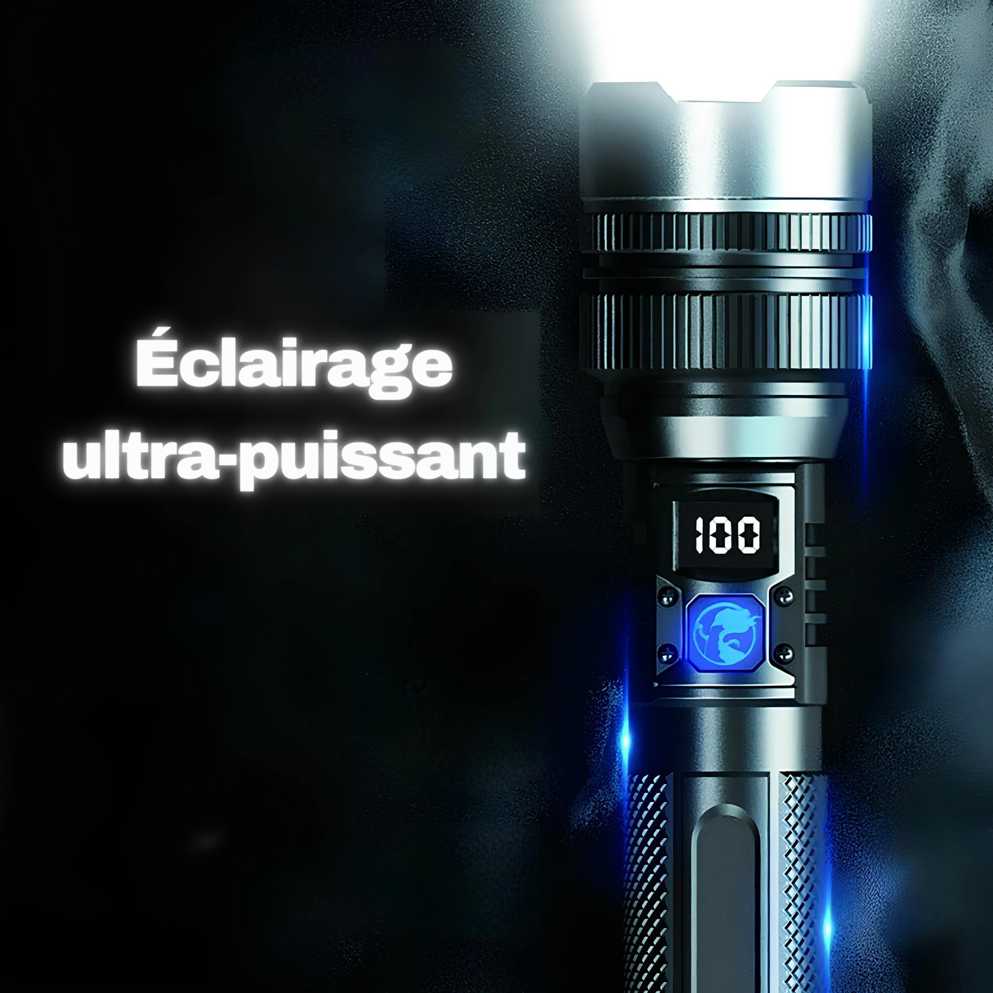 Lumex ProBeam