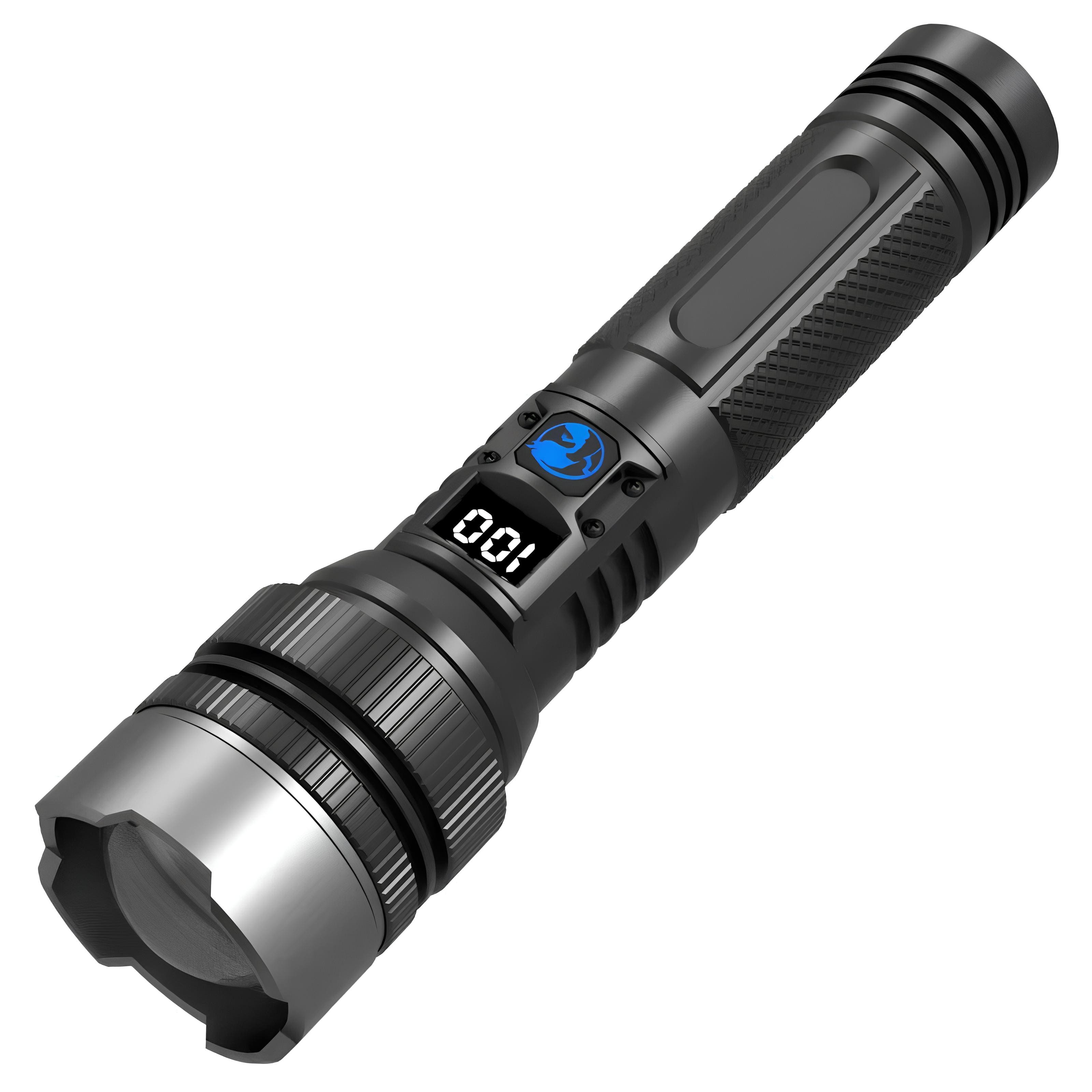 Lumex ProBeam